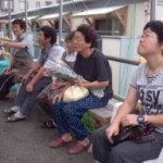 20120812081623.jpg